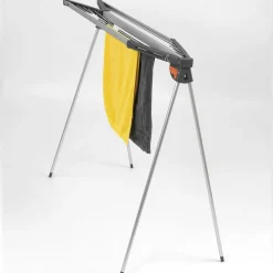 Kuivausteline Juwel Twist 140