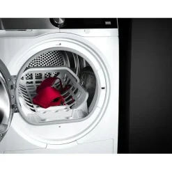 Kuivausteline kuivausrumpuun Electrolux M1YHDROF Optiflow