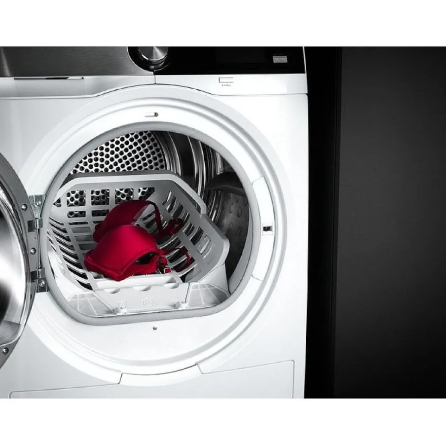 Kuivausteline kuivausrumpuun Electrolux M1YHDROF Optiflow