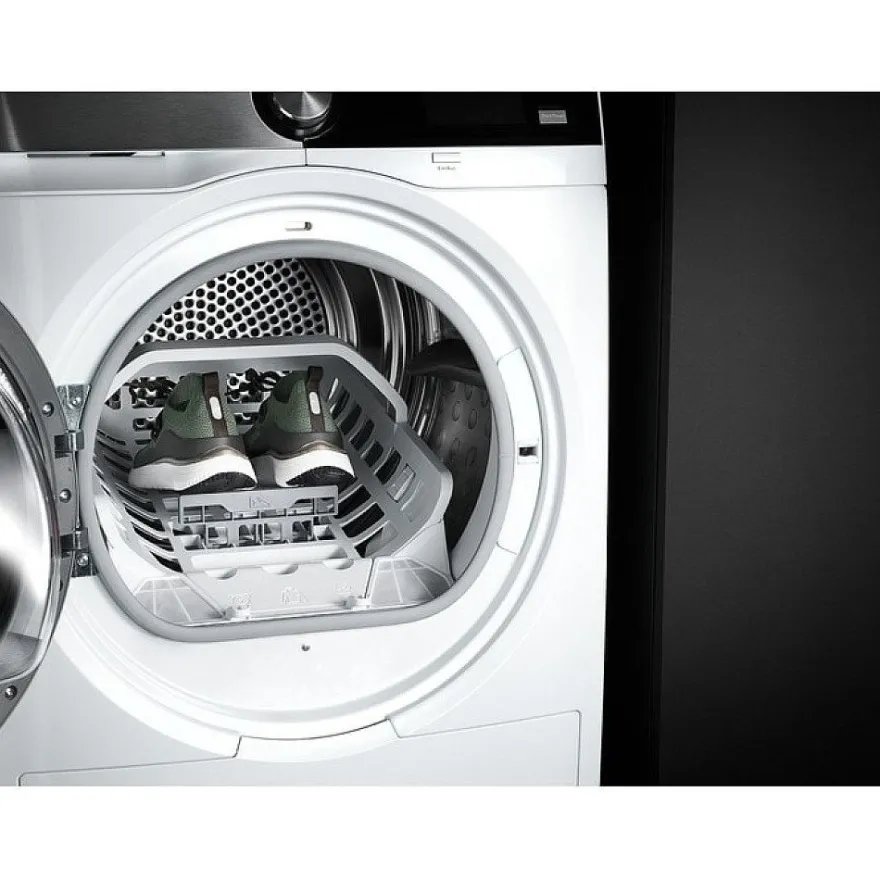Kuivausteline kuivausrumpuun Electrolux M1YHDROF Optiflow