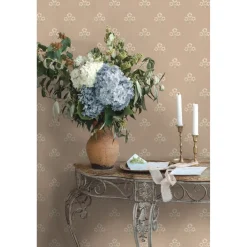 Kukkatapetti Holden Decor Tales of the Manor 91990-91994