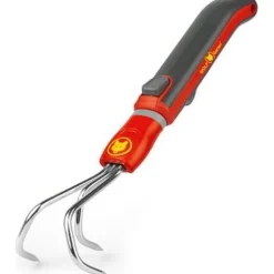 Kultivaattorisetti Wolf-Garten LA-M / ZM 015