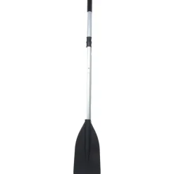 Kumivene Deep Sea Original, 4 hengen
