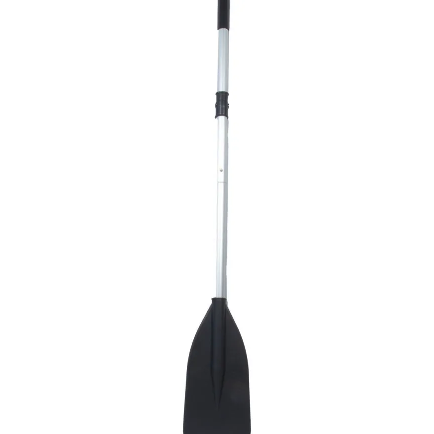 Kumivene Deep Sea Original, 4 hengen
