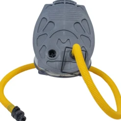 Kumivene Deep Sea Original, 4 hengen