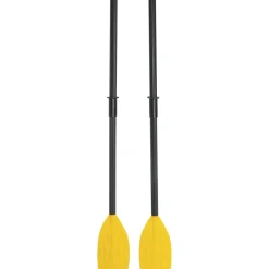 Kumivenesetti Bestway Kondor Elite 2000, 196x106 cm