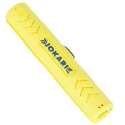 Kuorimaveitsi Jokari 4.8-7.5mm