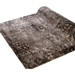 Kuramatto Vintage 3, 100x250cm