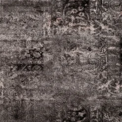 Kuramatto Vintage 3, 100x250cm