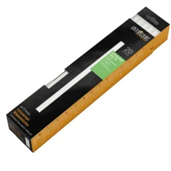 Kuumaliima Steinel Universal 600g, Ø11/300mm