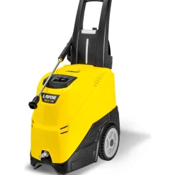 Kuumavesipesuri Lavor Rio-R 1108