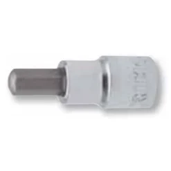 Kuusiokolokärkihylsy Irimo 14 x 60mm 1/2"