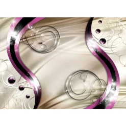 Kuvatapetti Artgeist Satin inspiration, eri kokoja