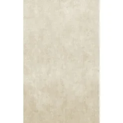 Kuvatapetti City Vibes 32645, 1,59x2,70m, beige, betonikuosi