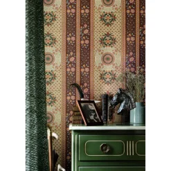 Kuvatapetti MindTheGap Erbstück, 1.56x3m, non-woven