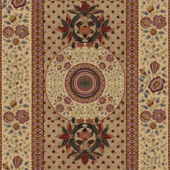 Kuvatapetti MindTheGap Erbstück, 1.56x3m, non-woven