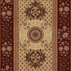 Kuvatapetti MindTheGap Erbstück, 1.56x3m, non-woven