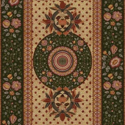 Kuvatapetti MindTheGap Erbstück, 1.56x3m, non-woven