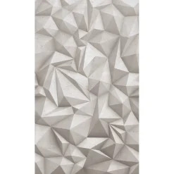 Kuvatapetti One Roll One Motif 3D Concrete, 1.59x2.80m, non-woven