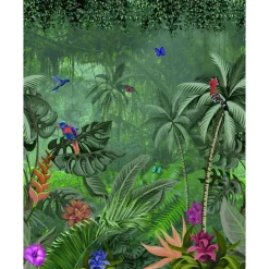 Kuvatapetti Smart Art Easy 47201, 2.12x2.70m, non-woven