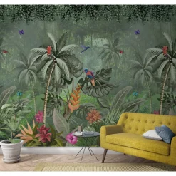 Kuvatapetti Smart Art Easy 47201, 2.12x2.70m, non-woven