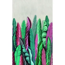 Kuvatapetti Smart Art Easy 47206, 1.59x2.70m, non-woven