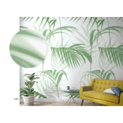 Kuvatapetti Smart Art Easy 47209, 1.59x2.70m, non-woven