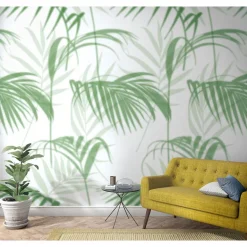 Kuvatapetti Smart Art Easy 47209, 1.59x2.70m, non-woven
