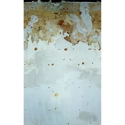 Kuvatapetti Smart Art Easy 47226, 1.59x2.70m, non-woven