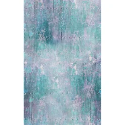 Kuvatapetti Smart Art Easy 47213, 1.59x2.70m, non-woven