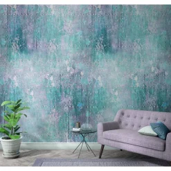 Kuvatapetti Smart Art Easy 47213, 1.59x2.70m, non-woven