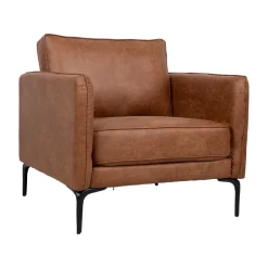 Kylpyamme Interia Astra 165x800x480 mm, oikea, valkoinen
