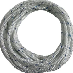 Käynnistysnaru Piippo, 3.5mm x 2.5m