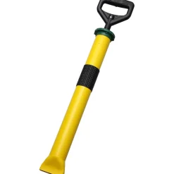 Laastipumppu Fescon Fescoblaster FBL 1, suutin 18mm suorakaide