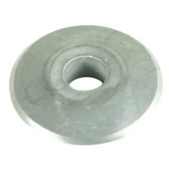 Laattaleikkurin varaterä Schwan 22mm