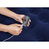 Ladattava ilmapumppu Bestway Powertouch