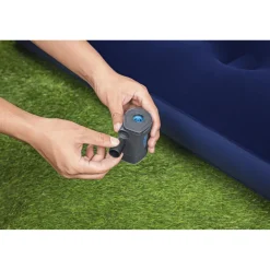 Ladattava ilmapumppu Bestway Powertouch