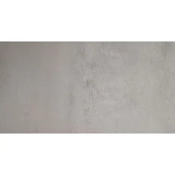 Laminaattibaaritaso Pihlaja, 3650x800x30mm, harmaa kivi