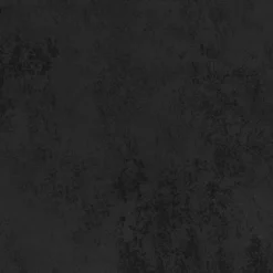 Laminaattibaaritaso Pihlaja, 3650x800x30mm, musta välke