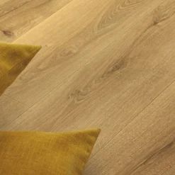 Laminaatti Pergo Torekov Chateau Oak, 240x2050mm, Verkkokaupan poistotuote