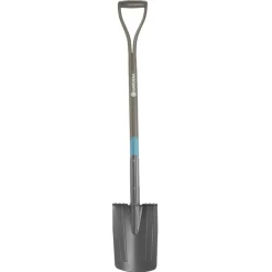 Lapio Gardena NatureLine, pyökki
