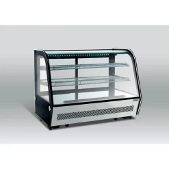 Lasikko Scandomestic RTW 160, 89cm, 145 l,