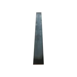 Lattarauta Warma, 8x60x600mm