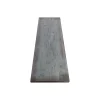 Lattarauta Warma, 20x120x600mm