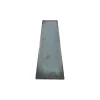 Lattarauta Warma, 15x200x600mm
