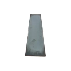 Lattarauta Warma, 15x200x600mm