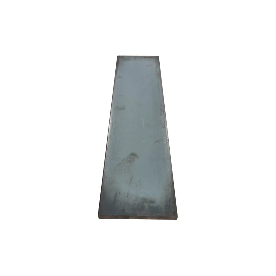 Lattarauta Warma, 15x200x600mm