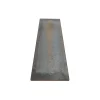 Lattarauta Warma, 15x150x600mm