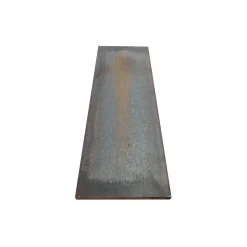 Lattarauta Warma, 15x150x600mm