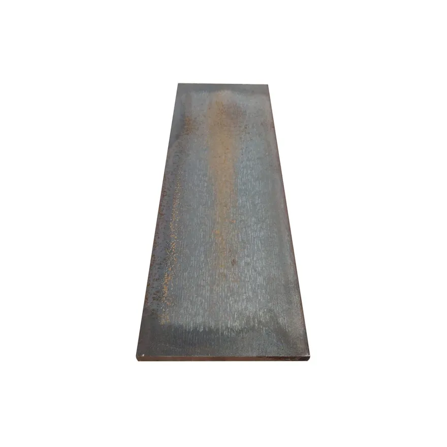 Lattarauta Warma, 15x150x600mm